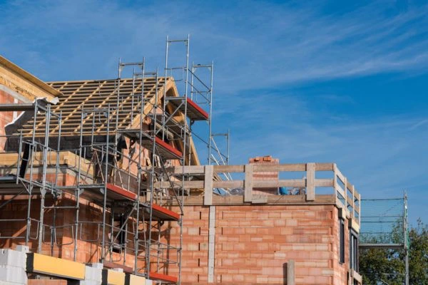 Damage to Property Crewe? Seek advice today!